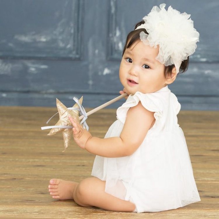 d624c90f048ac11762fc5809644ec4f4