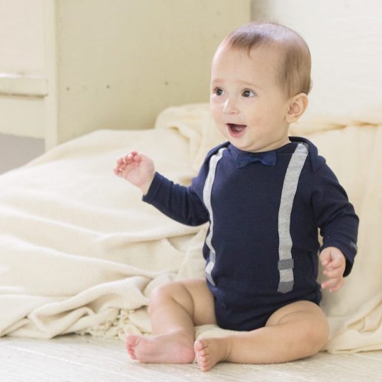 d2a4c48651f11253cdd32388206a4581