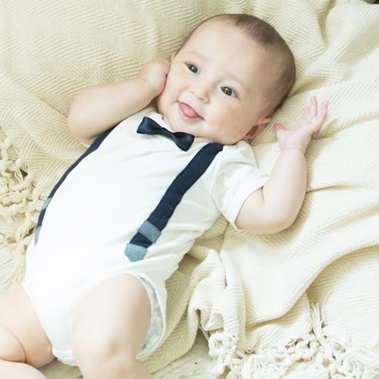 2c56842873690d1c774d0c1e6c4d1431