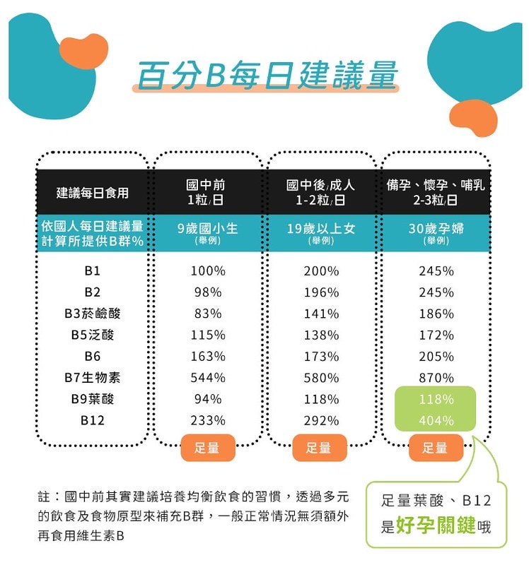 螢幕擷取畫面 2022-10-13 011549