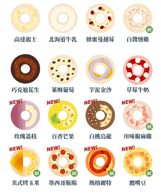 315220819_675802167241784_3940259776921822219_n