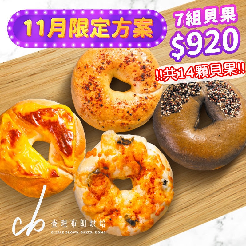 314964741_675853530569981_7231733029129433306_n