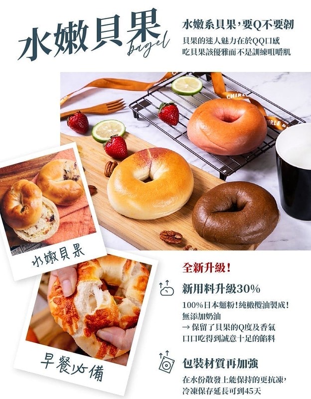 314724813_675801737241827_7302075126560197426_n