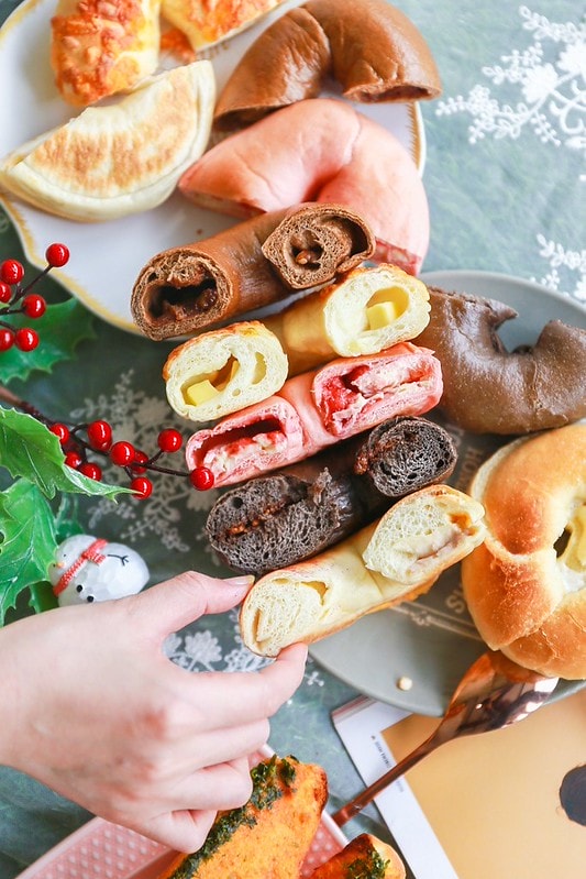 269436444_5259923590702081_7951644739870132950_n