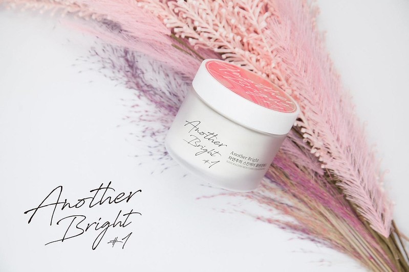 【美保】拿到《#拜訪了女神》#女神賞 TOP1 🏆 Another bright 自然主義保濕潔凈卸妝棉 - 第2張圖 50560848_551223785351496_3854318185599729664_n