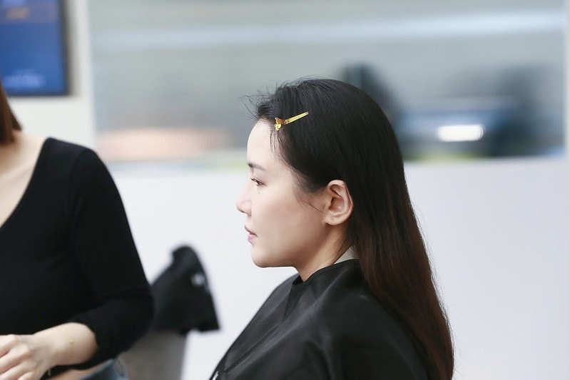 1668698966489_mr1668699364812