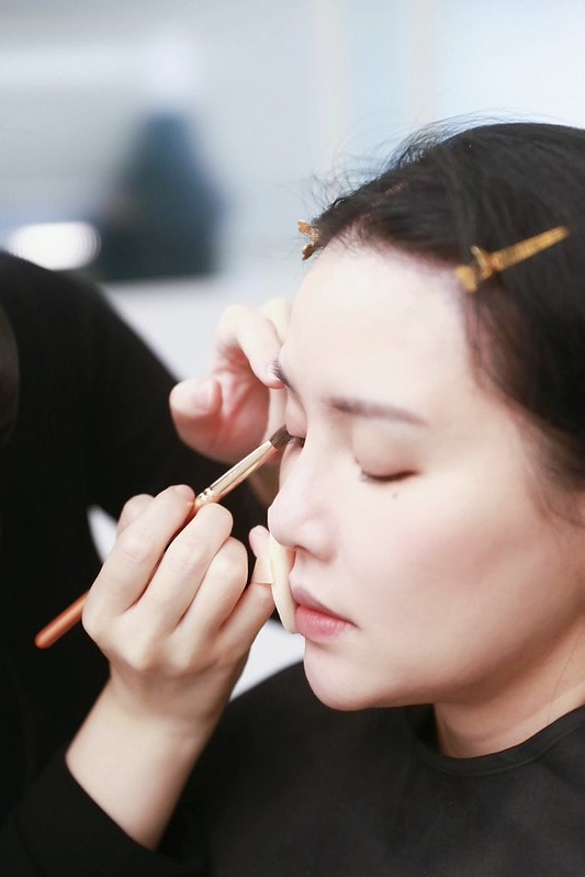 1668699014124_mr1668699485922