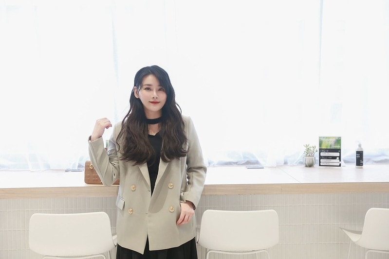 1668698976368_mr1668699117311