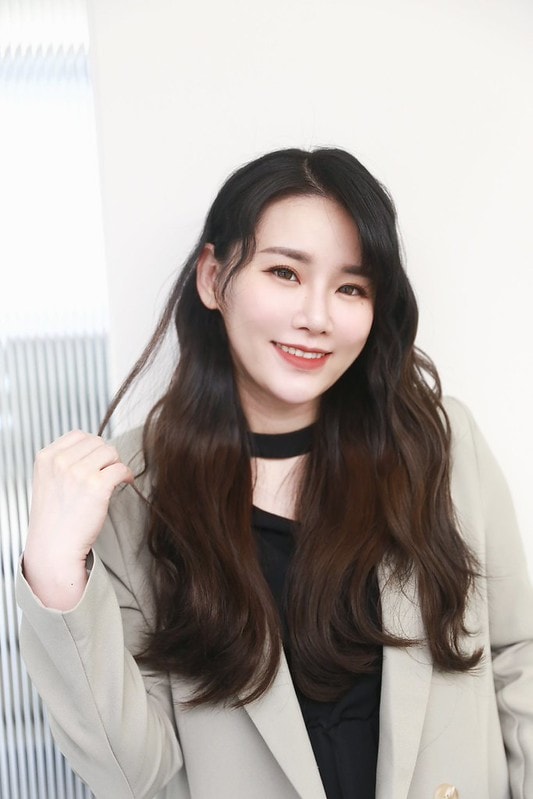 1668698973359_mr1668699256607