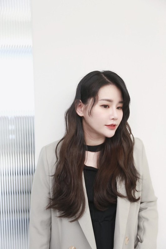 1668698972596_mr1668699309186