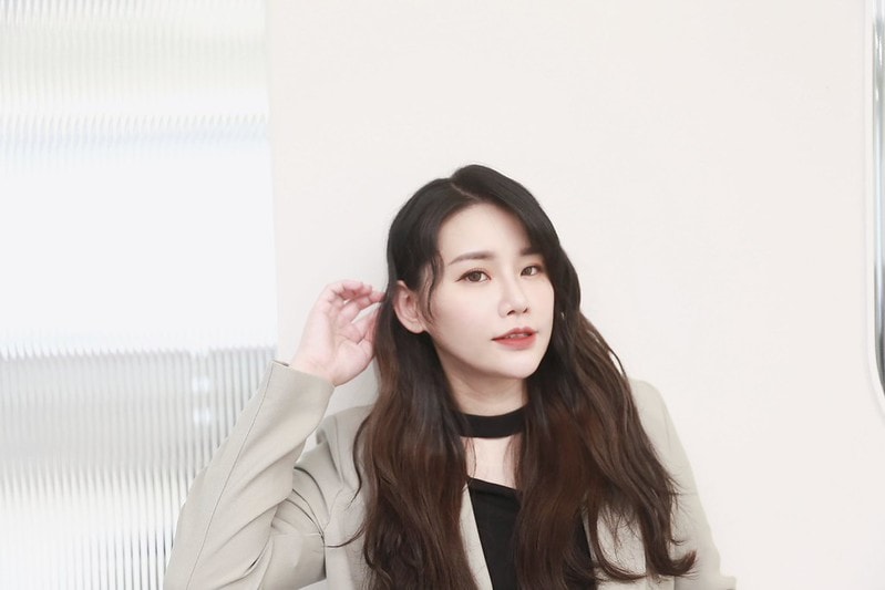 1668698972089_mr1668699347686