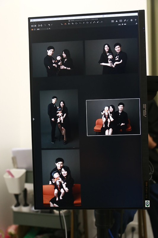 1668698965352_mr1668699445411