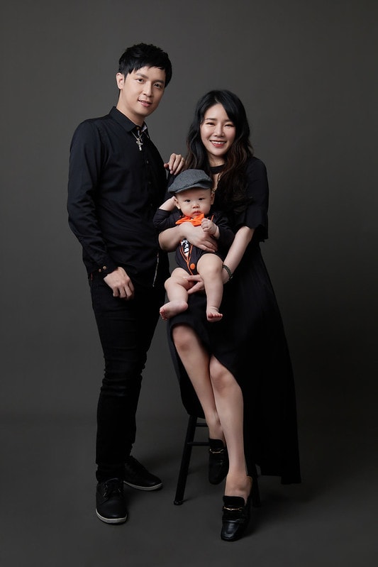 E20221020 03 陳以芯 YJ 互惠全家福0261c