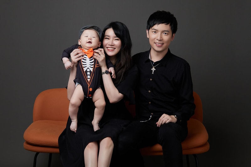 E20221020 03 陳以芯 YJ 互惠全家福0337c