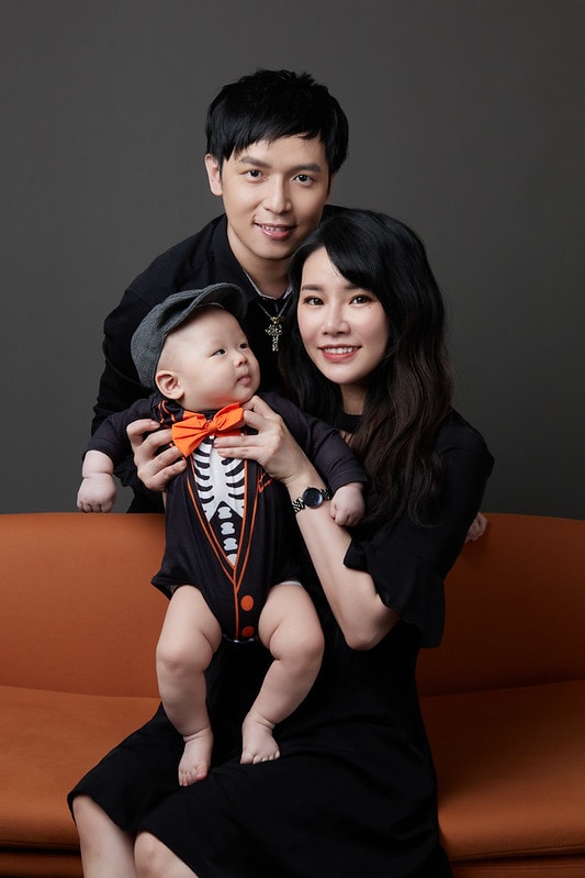 E20221020 03 陳以芯 YJ 互惠全家福0356c