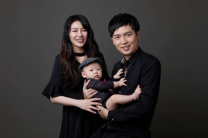 E20221020 03 陳以芯 YJ 互惠全家福0247c