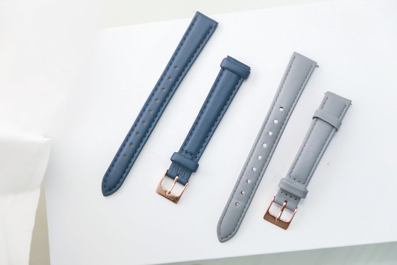 【黑五折扣】Nordgreen北歐設計腕錶2022全新系列 我又收了第四支UNIKA。真心覺得很美(折扣碼:cuterosalind) - 第10張圖 IMG_0265