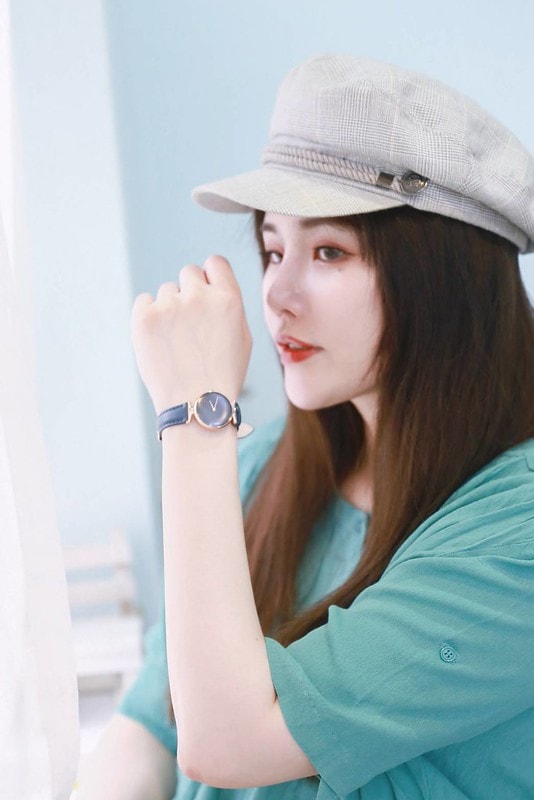 【黑五折扣】Nordgreen北歐設計腕錶2022全新系列 我又收了第四支UNIKA。真心覺得很美(折扣碼:cuterosalind) - 第16張圖 1057928