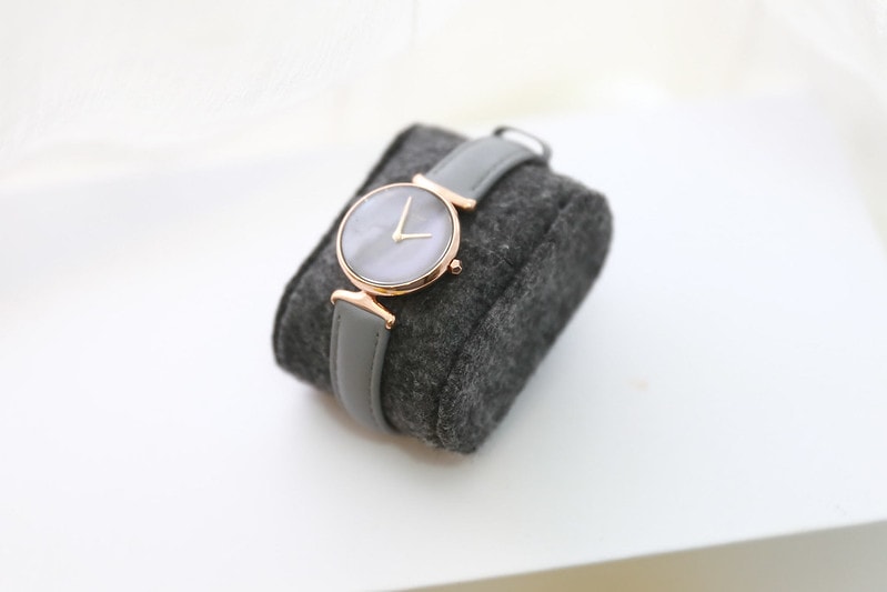 【黑五折扣】Nordgreen北歐設計腕錶2022全新系列 我又收了第四支UNIKA。真心覺得很美(折扣碼:cuterosalind) - 第18張圖 IMG_0203