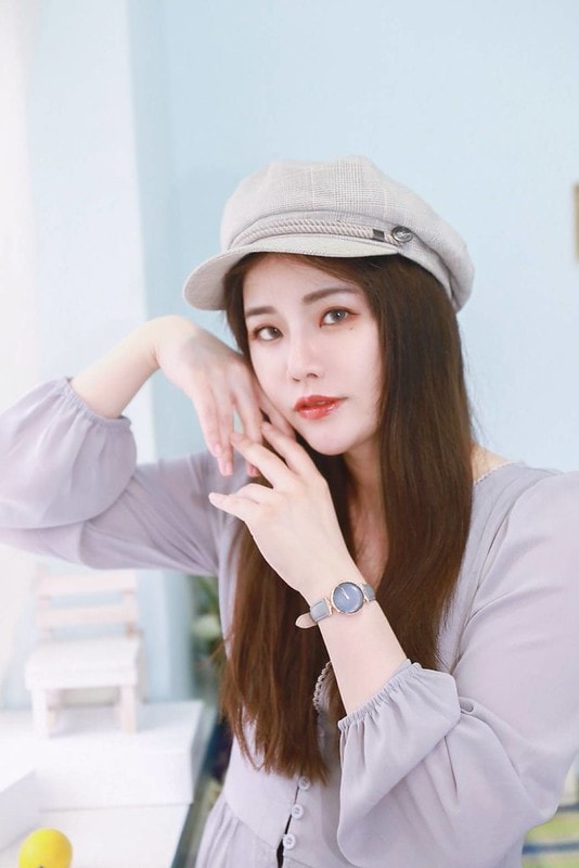 【黑五折扣】Nordgreen北歐設計腕錶2022全新系列 我又收了第四支UNIKA。真心覺得很美(折扣碼:cuterosalind) - 第21張圖 1057929