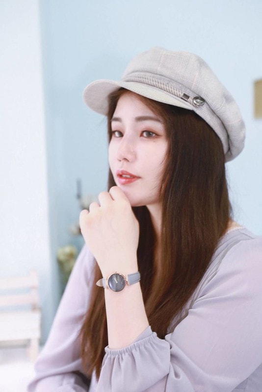 【黑五折扣】Nordgreen北歐設計腕錶2022全新系列 我又收了第四支UNIKA。真心覺得很美(折扣碼:cuterosalind) - 第23張圖 1057932