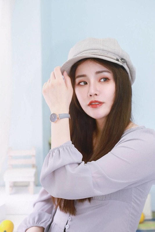 【黑五折扣】Nordgreen北歐設計腕錶2022全新系列 我又收了第四支UNIKA。真心覺得很美(折扣碼:cuterosalind) - 第27張圖 1057931