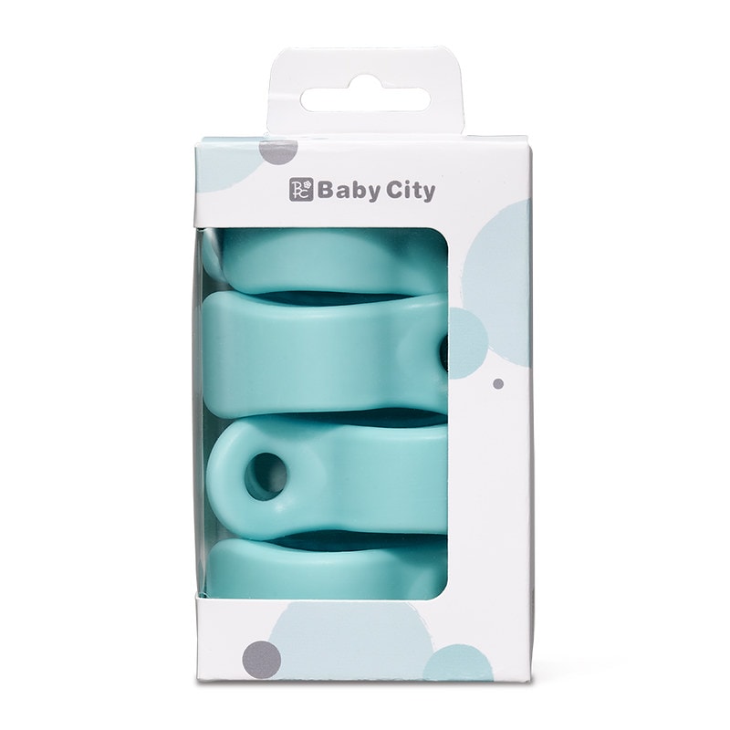 BB41038多功能推車安全夾4入裝-1000x1000