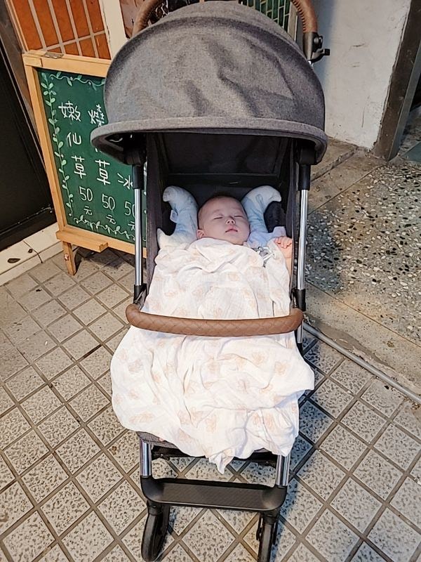 316119123_189939746865118_4510792803737942282_n