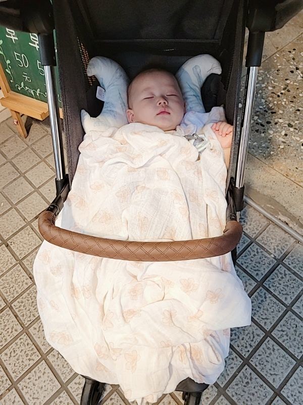 316130155_863692235063701_9051982383733955379_n