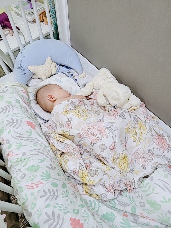 316132831_1842195476116090_4094491500857498551_n