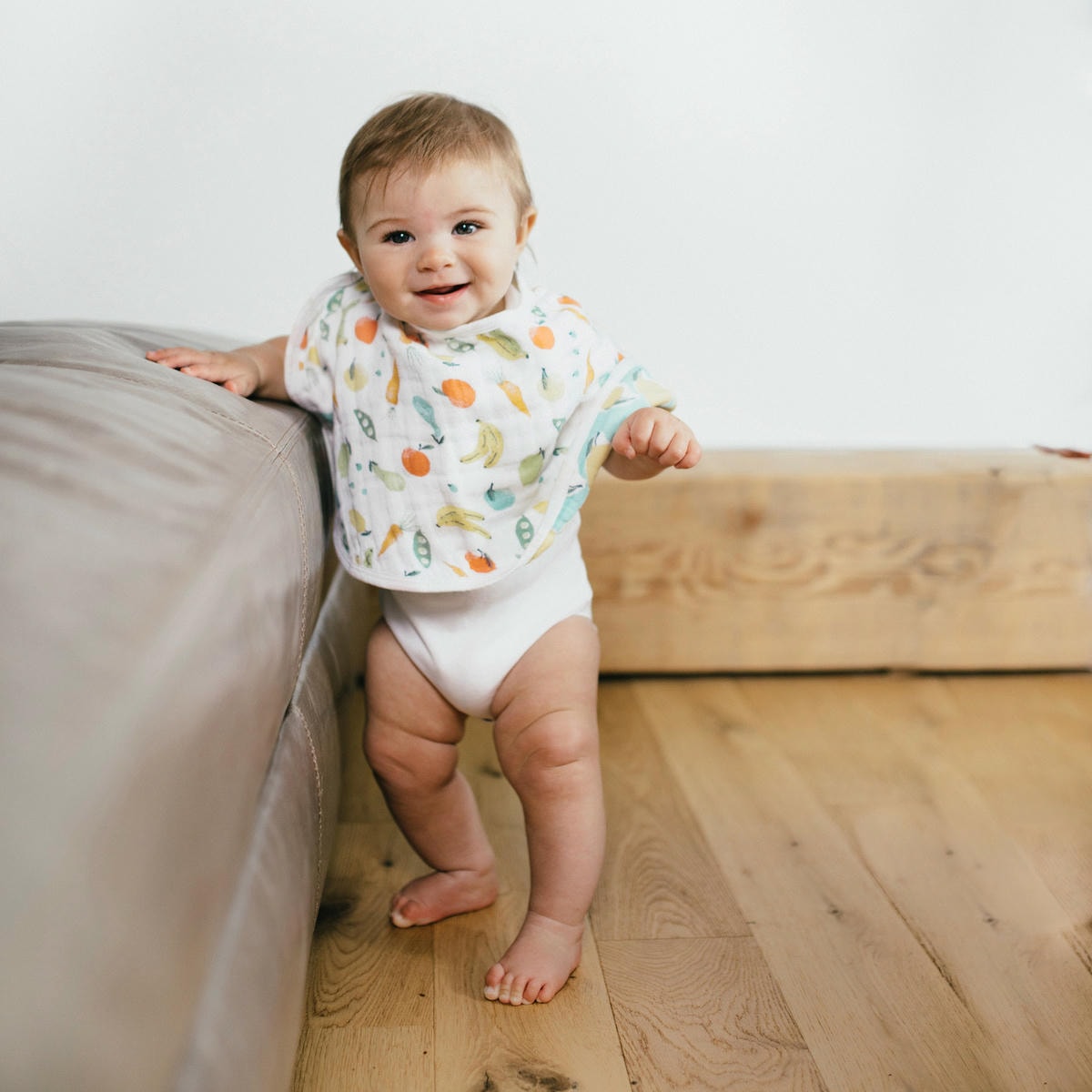 【育兒】Miamily瑞米莉 HIPSTER PLUS腰凳型嬰兒揹帶+美國Aden & Anais紗布包巾、圍兜開團(全品項8折)