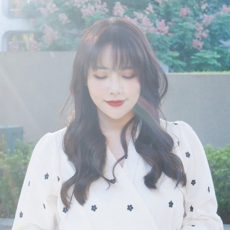 315910707_846602759717179_2407325997817931096_n