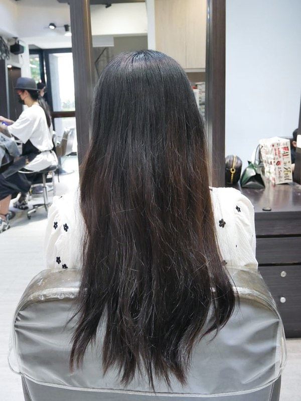 314655585_1435357293655348_4127402216043938659_n