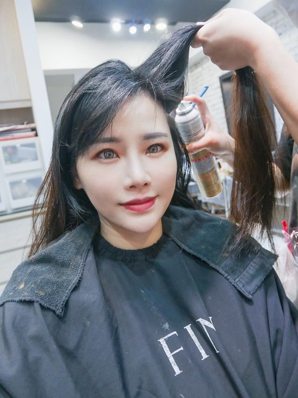 315529757_1315538005866681_4690082176722681507_n