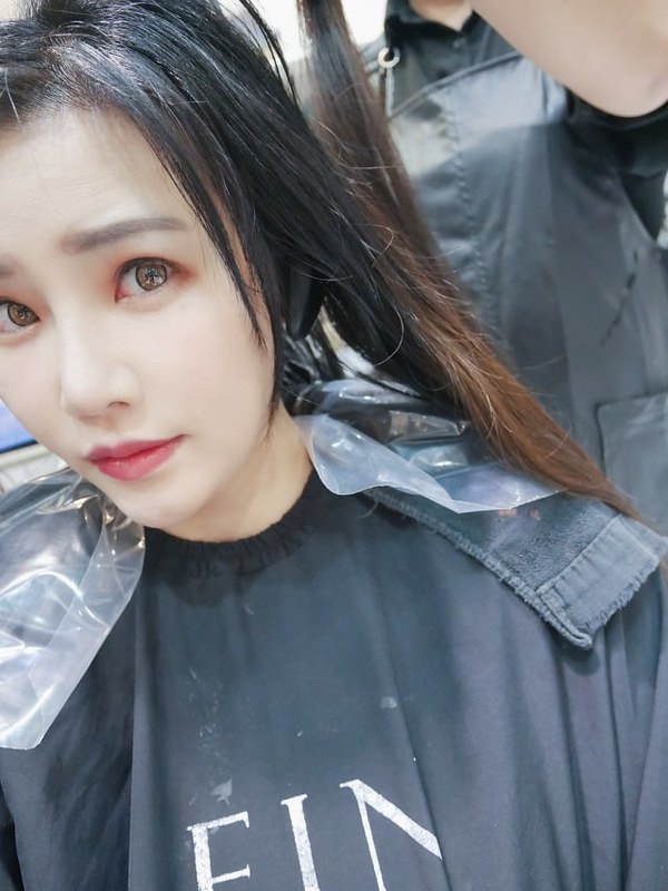 315965146_677341590629506_1187626591762084455_n