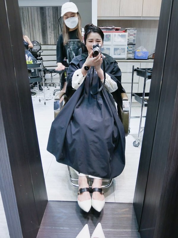 314349124_514890747185300_789492645193161944_n