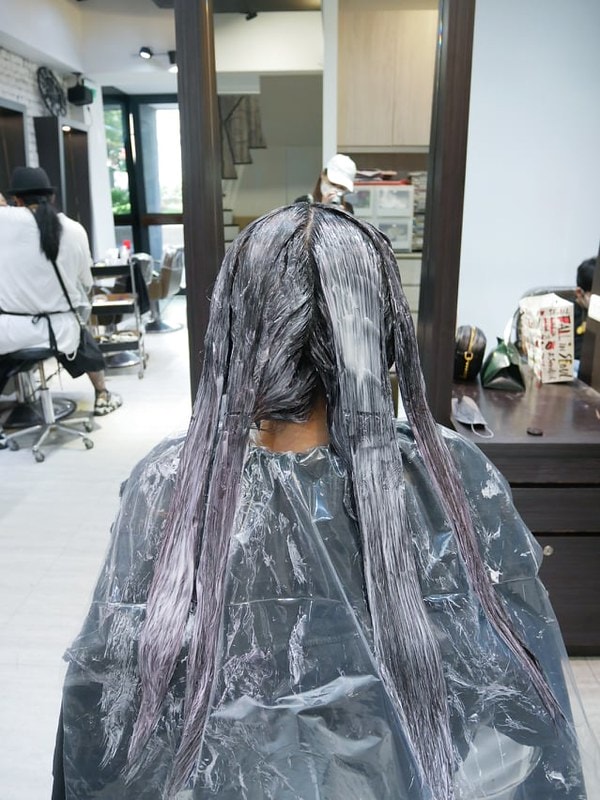 315517355_845662393525894_6761319889794488409_n