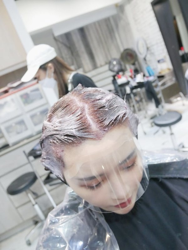 315998366_3285890808316209_7379519371292755432_n