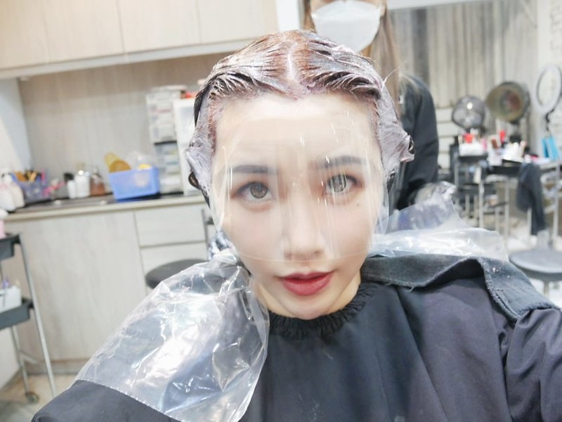 313799125_421782960169746_1724066914131222998_n