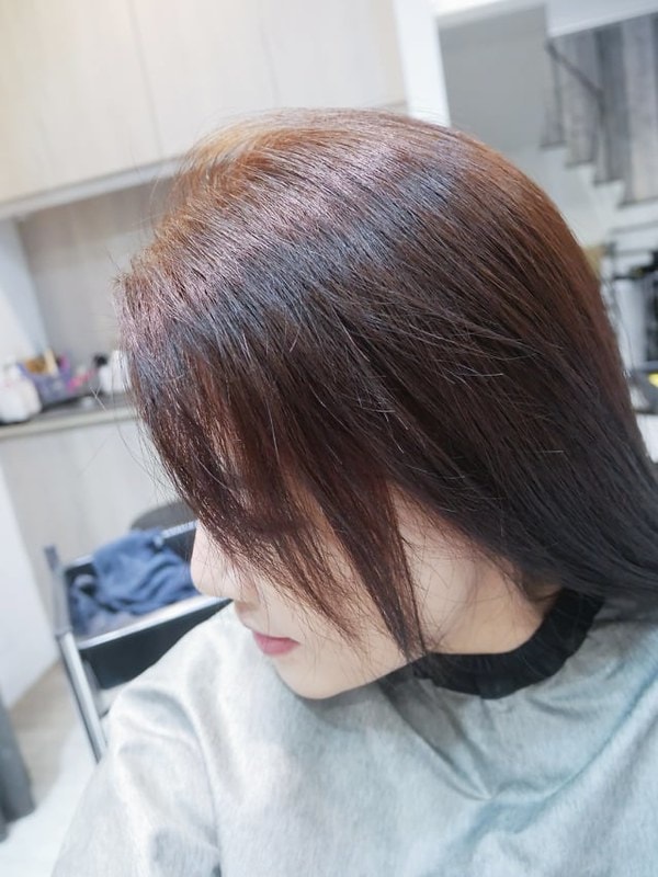 314412906_462519382689726_8619500818311502691_n