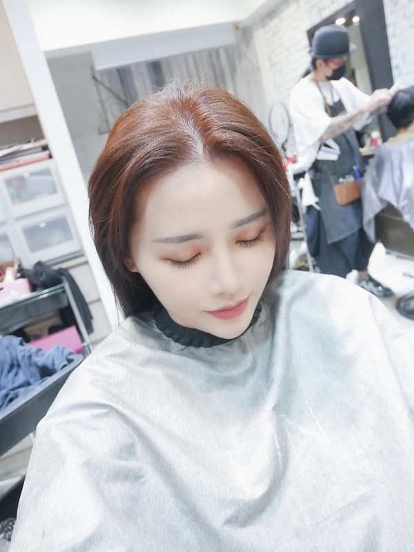 315527475_536471104620194_7329697279723075675_n