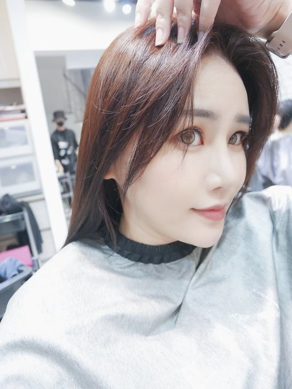 315956080_1141896119845003_7300570616303273239_n