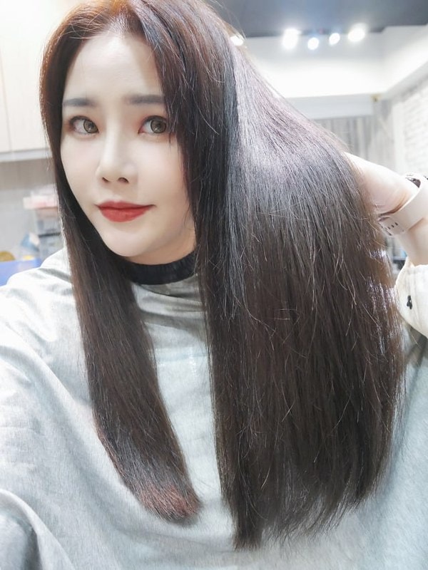 315529975_5656359297745979_7154261563682002276_n