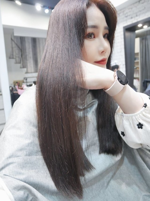 315534901_824344635507090_3810258474490716191_n