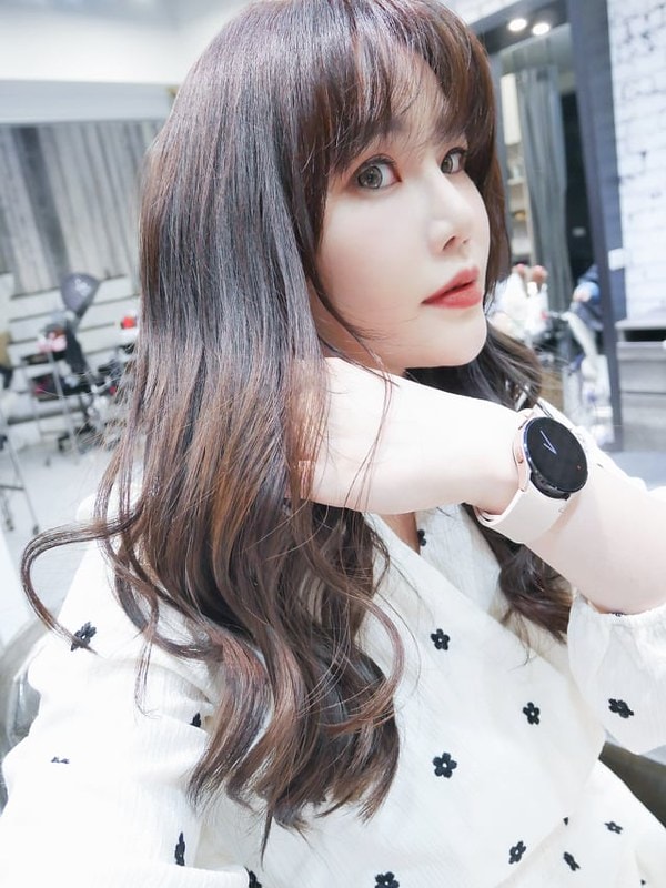 316061530_660916418812764_6062876964800083414_n