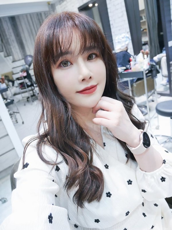 315888393_861946058173185_2255792485167883555_n