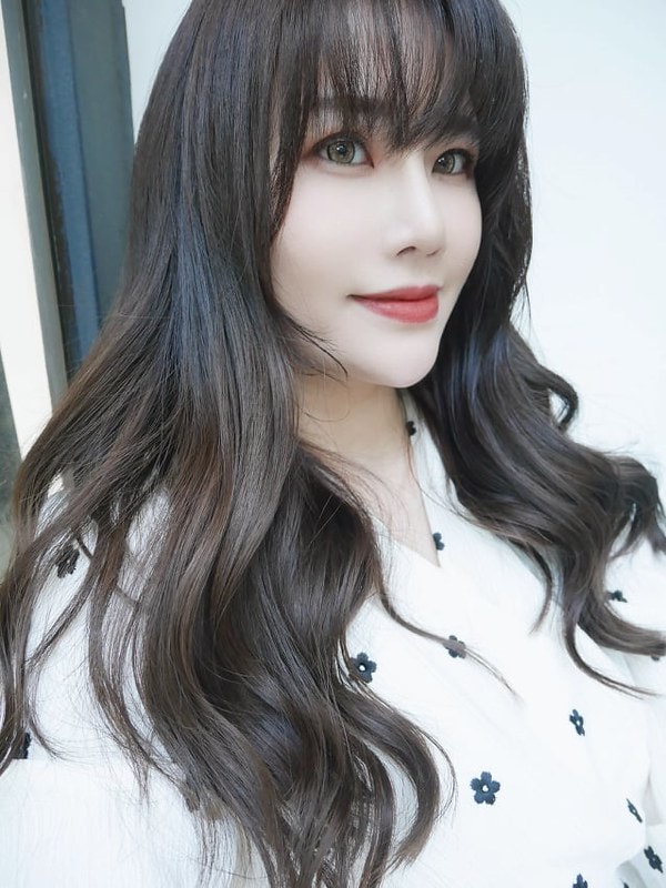 315924284_1097101077671239_4986552029498164651_n