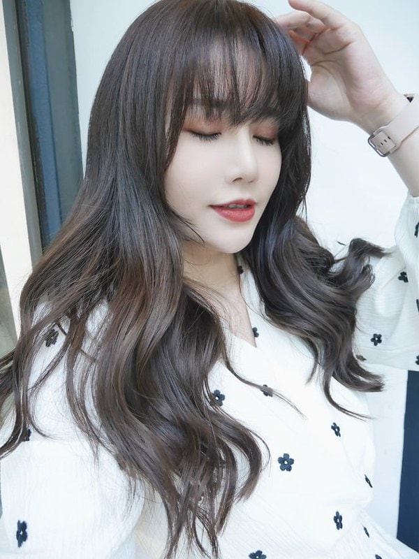 314579186_857332565700827_3025225673767275076_n