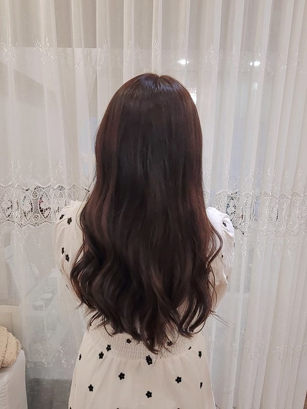 315520466_686857722755402_3918445102306703769_n