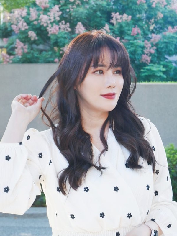 314435473_5622932351146933_4979762862813977840_n